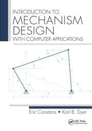 Guide to Introduction To Mechanism Design: With Computer Applications