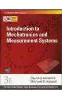 Guide to Introduction To Mechatronics And Measurement Systems