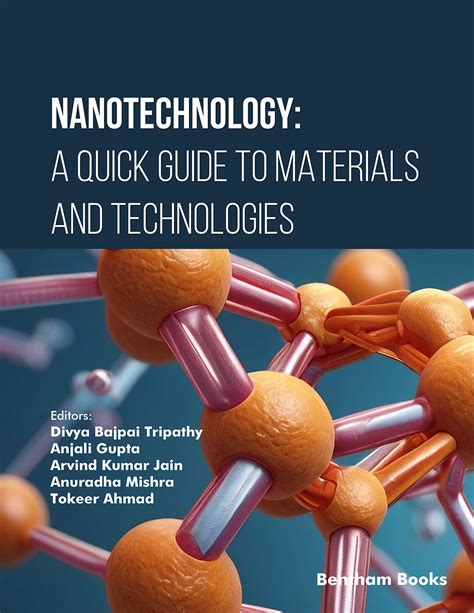 Guide to Introduction To Nanotechnology