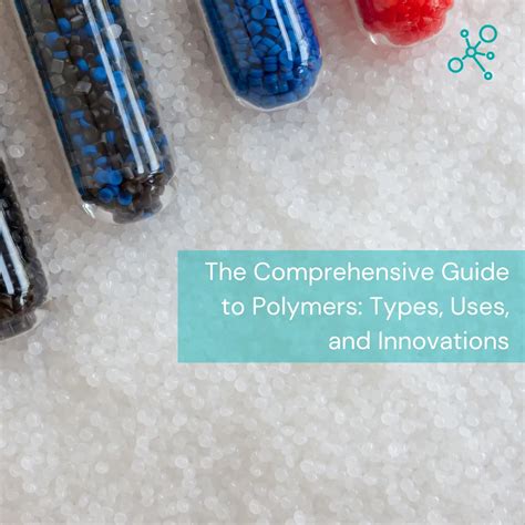 Guide to Introduction To Polymers