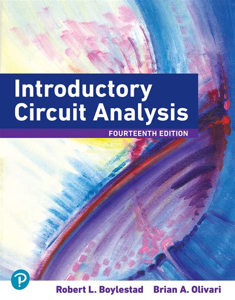 Guide to Introductory Circuit Analysis