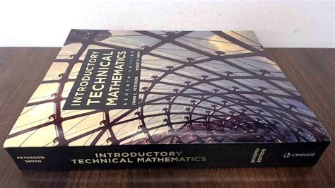 Guide to Introductory Technical Mathematics