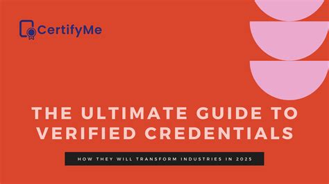 Guide to Latestmeta Dataiamsecurity Credentials