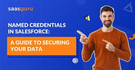 Guide to Latestmeta Dataidentity Credentialsec2security Credentials