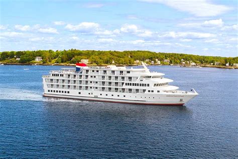 Guide to Looking For A Ship