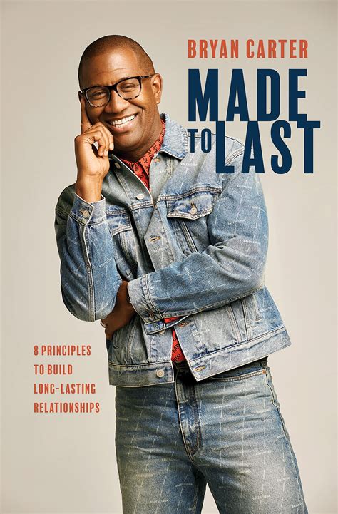 Guide to Made To Last: 8 Principles To Build Long Lasting Relationships