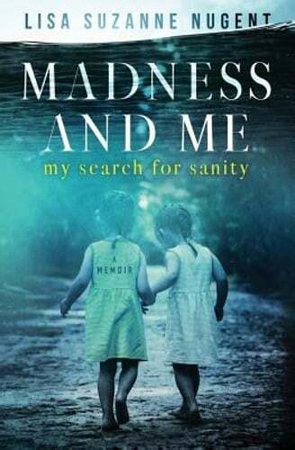 Guide to Madness And Me: My Search For Sanity