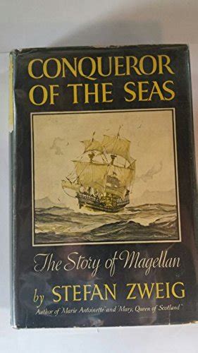 Guide to Magellan: Conqueror Of The Seas