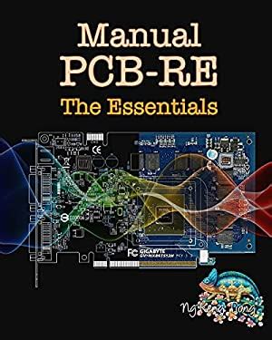 Guide to Manual PCB-RE: The Essentials