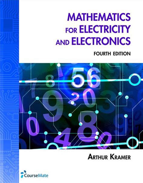 Guide to Math For Electricity & Electronics
