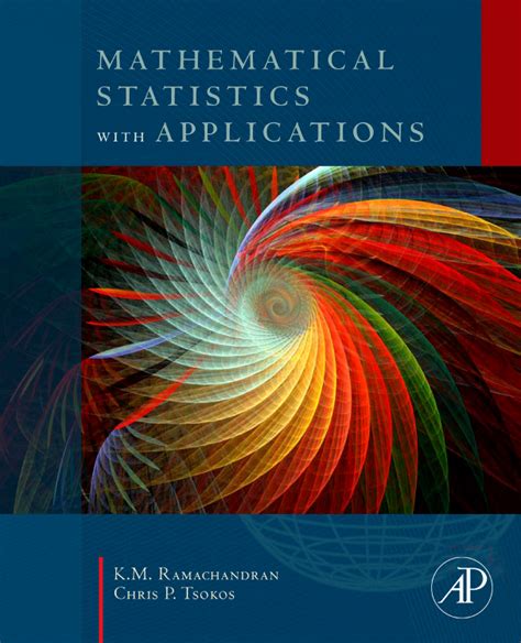 Guide to Mathematical Statistics With Applications