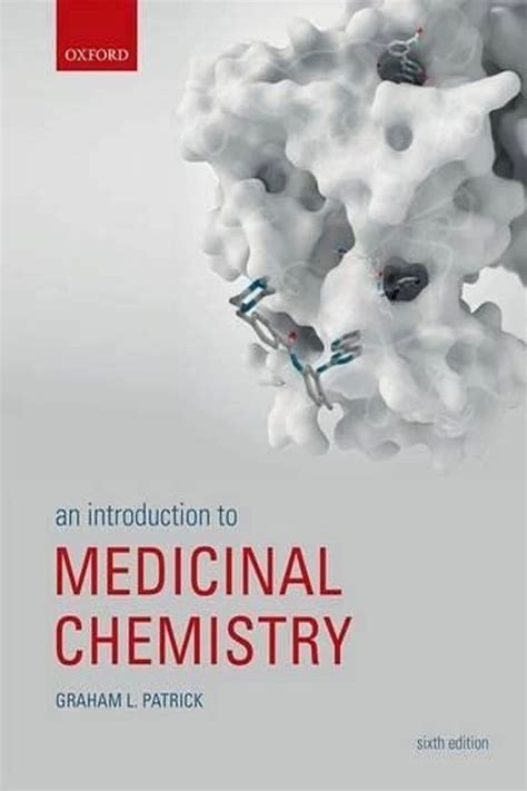 Guide to Medicinal Chemistry: An Introduction