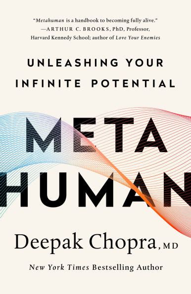 Guide to Metahuman: Unleashing Your Infinite Potential