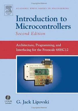 Guide to Microcontrollers Second Edition