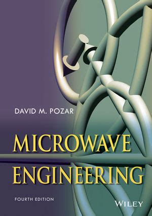 Guide to Microwave Engineering 4th Edition 1