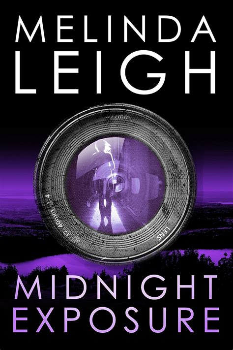 Guide to Midnight Exposure