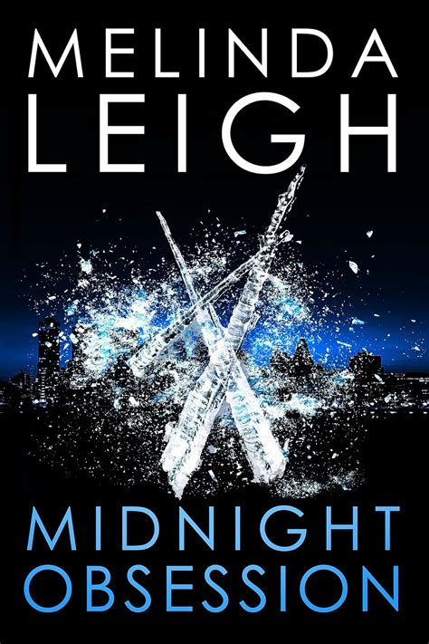 Guide to Midnight Obsession