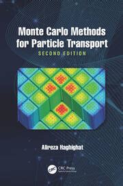 Guide to Monte Carlo Methods For Particle Transport