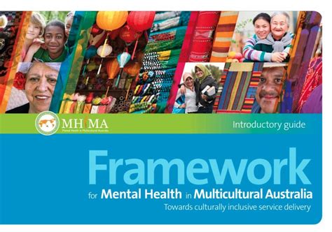 Guide to Multicultural Health