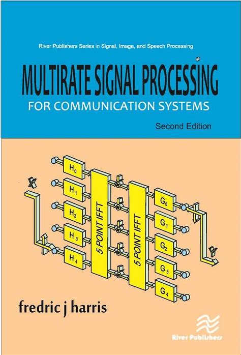 Guide to Multirate Signal Processing For Communication Systems