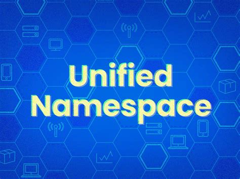 Guide to Namespace