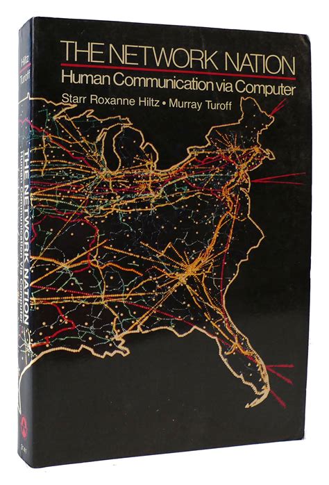 Guide to Network Nation