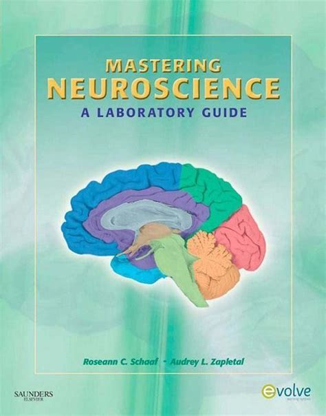 Guide to Neuroscience - E-Book