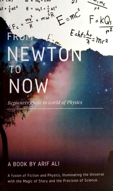 Guide to Now: The Physics Of Time
