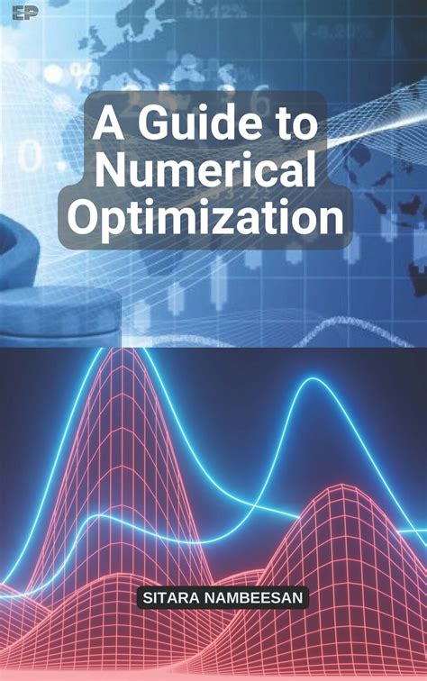 Guide to Numerical Analysis