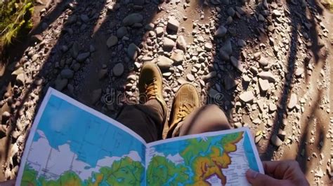 Guide to On Trails: An Exploration