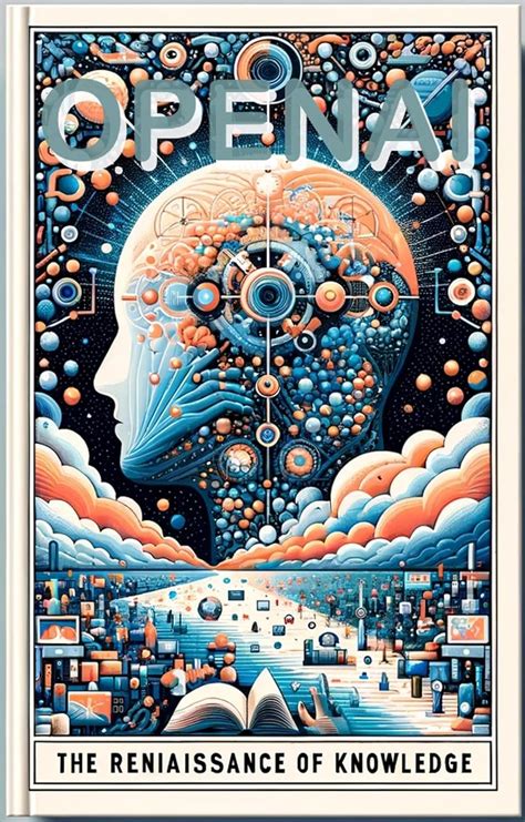 Guide to OpenAI: The Renaissance Of Knowledge