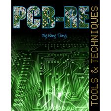 Guide to PCB-RE: Tools & Techniques