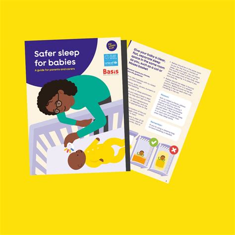 Guide to Parents Take Charge!