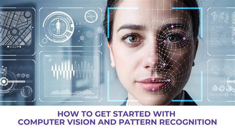 Guide to Pattern Recognition