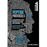 Guide to Peptide Protocols: Volume One