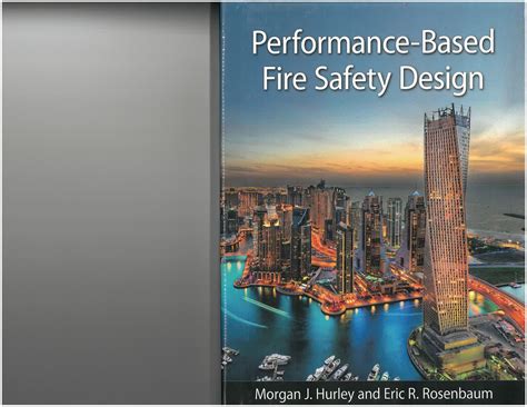 Guide to Performance-Based Fire Safety Design