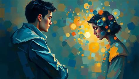 Guide to Perspectives On Personality