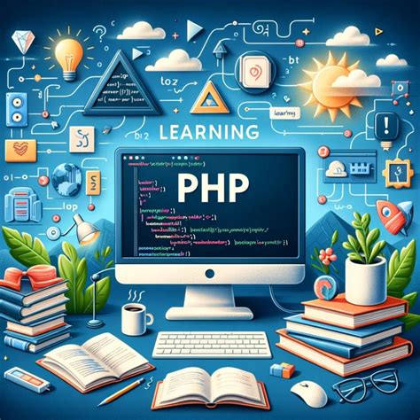 Guide to Php Info.php.bak
