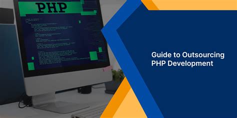 Guide to Php Info.php.save