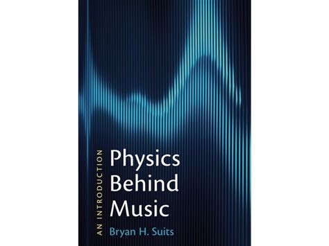 Guide to Physics Behind Music: An Introduction