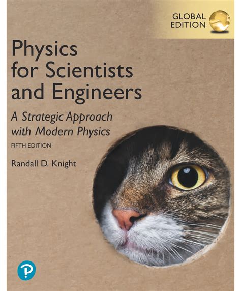 Guide to Physics For Scientists And Engineers: A Strategic Approach With Modern Physics