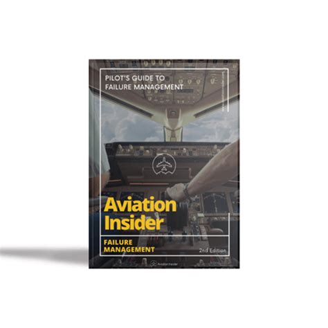 Guide to Pilots In Command