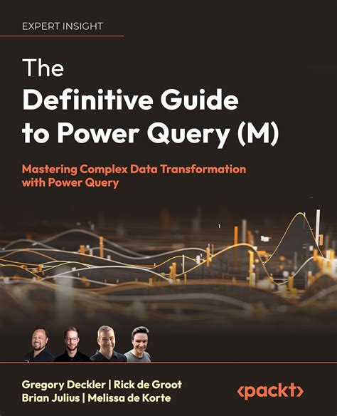 Guide to Power