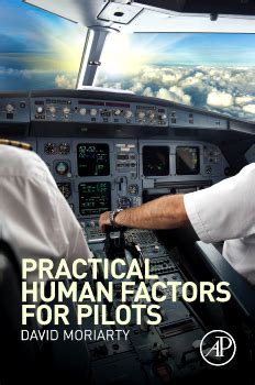 Guide to Practical Human Factors For Pilots