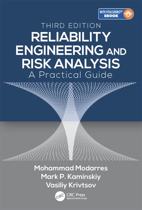 Guide to Practical Reliability Engineering
