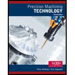 Guide to Precision Machining Technology