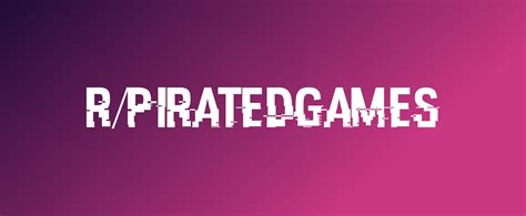 Guide to Private Games