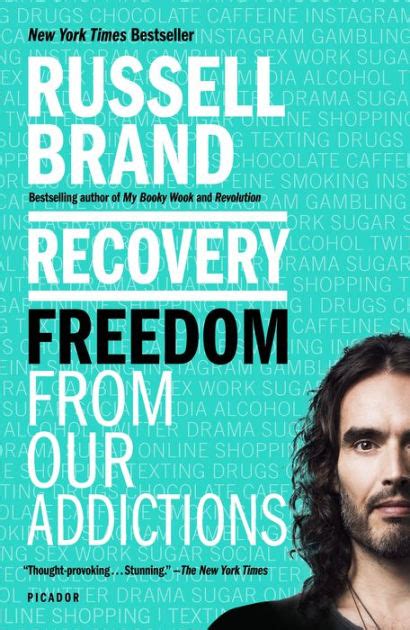 Guide to Recovery: Freedom From Our Addictions