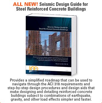Guide to Seismic Design Of Reinforced Concrete Buildings