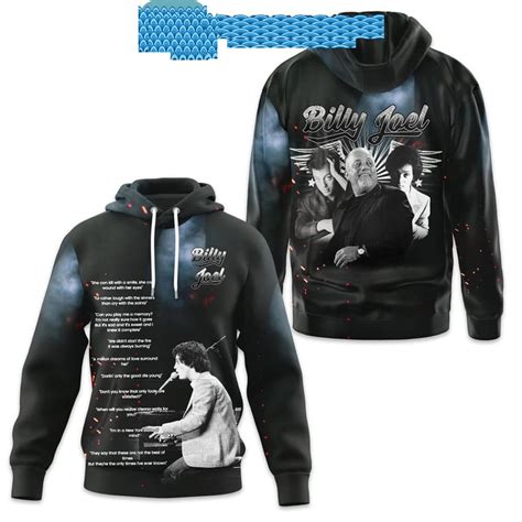 Guide to She Can Kill